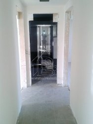 Διαμέρισμα  (3)