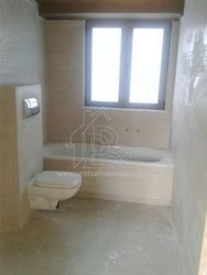 Διαμέρισμα  (4)