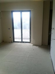 Διαμέρισμα  (5)