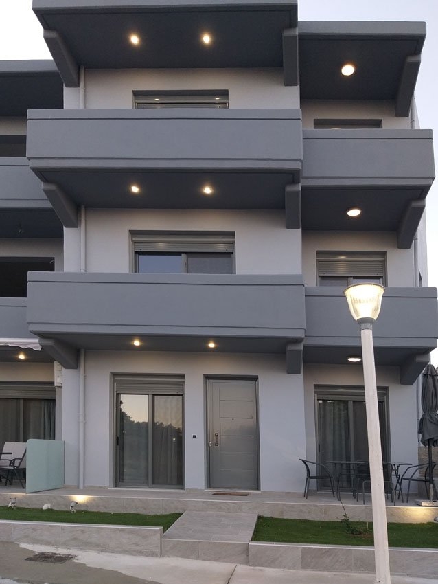 ΜΕΖΟΝΕΤΑ 120 τ.μ. (2)