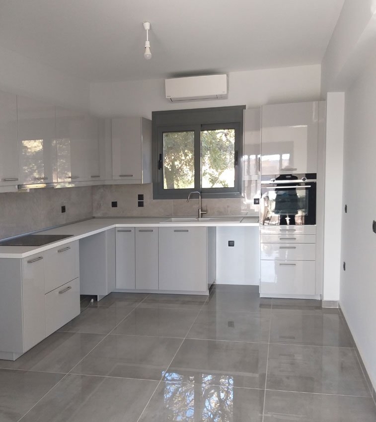 ΜΕΖΟΝΕΤΑ 120 τ.μ. (3)