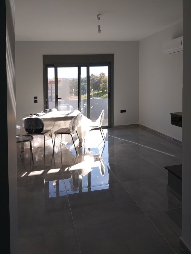 ΜΕΖΟΝΕΤΑ 120 τ.μ. (4)