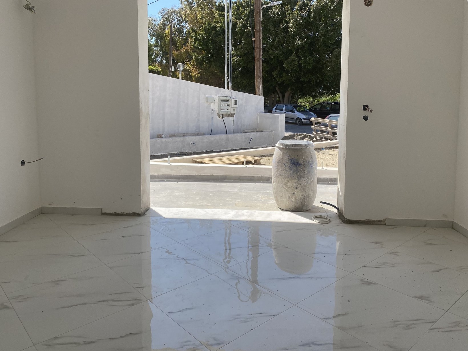 ΓΡΑΦΕΙΟ 100 τ.μ. (2)