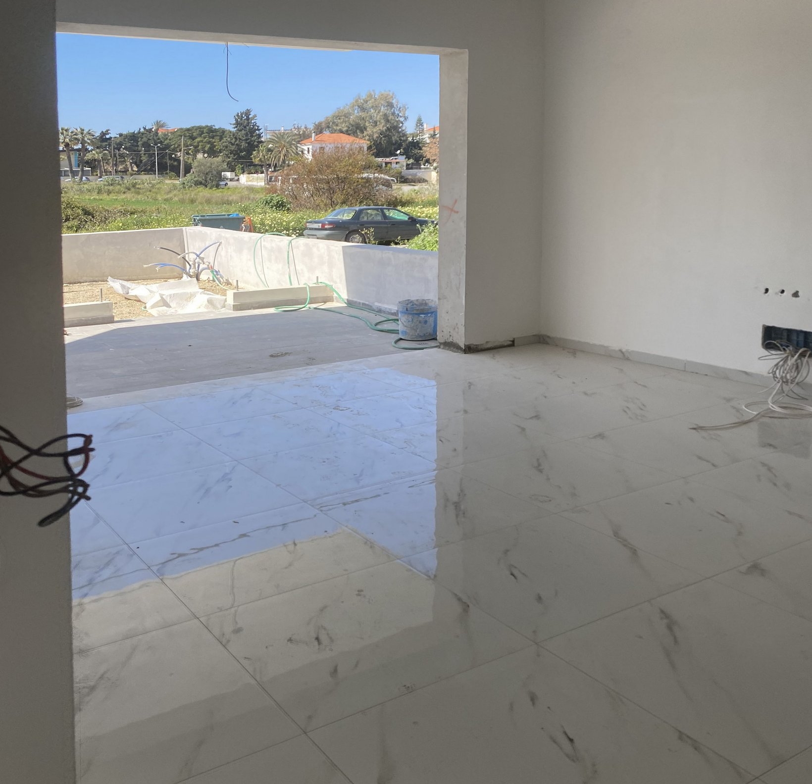 ΓΡΑΦΕΙΟ 100 τ.μ. (3)