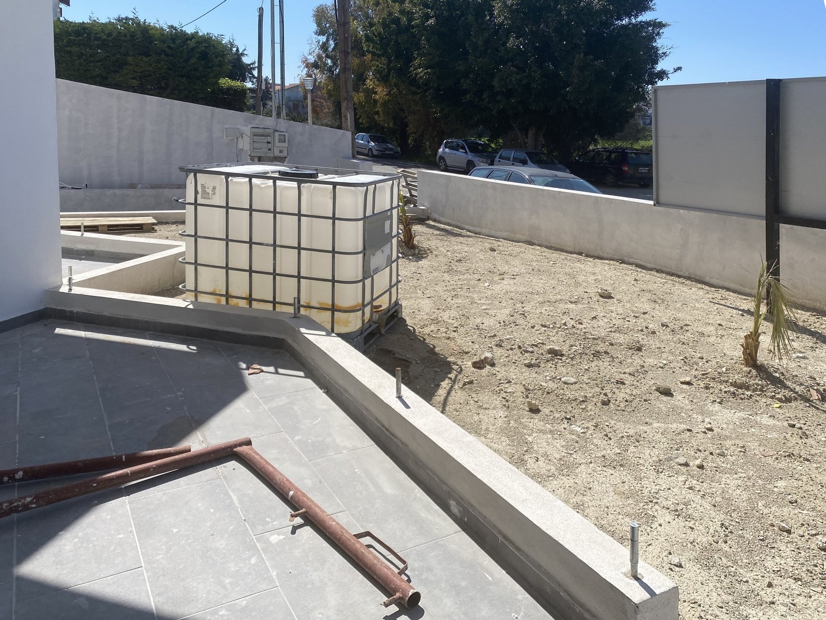 ΓΡΑΦΕΙΟ 100 τ.μ. (4)