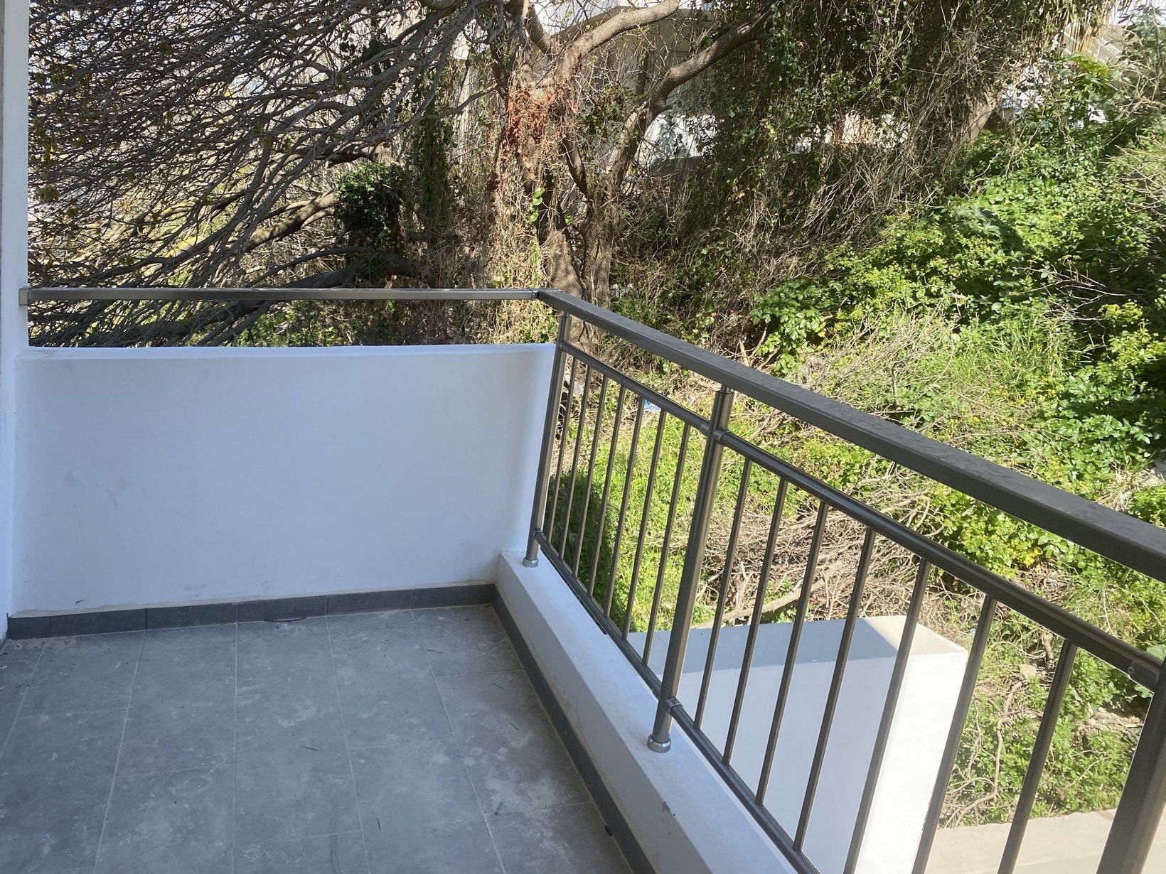 ΓΡΑΦΕΙΟ 100 τ.μ.