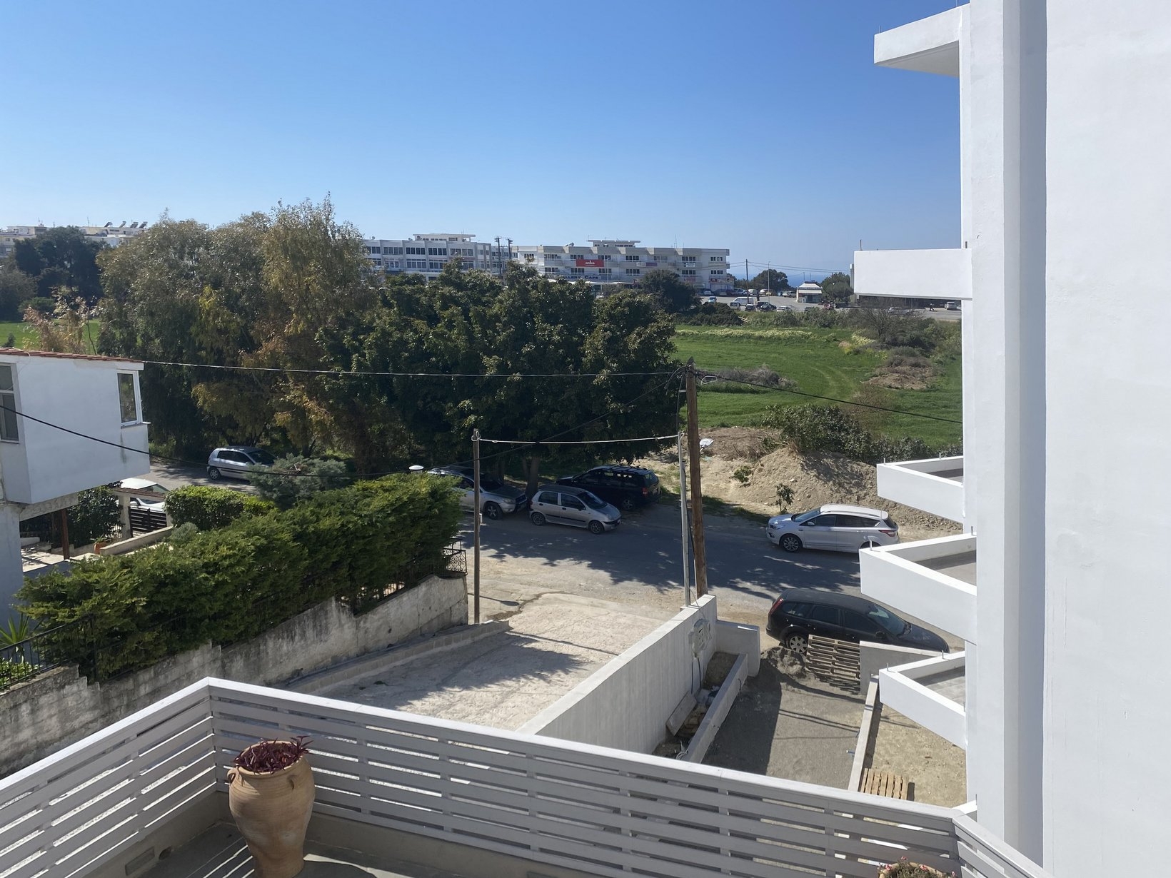 ΓΡΑΦΕΙΟ 100 τ.μ. (2)