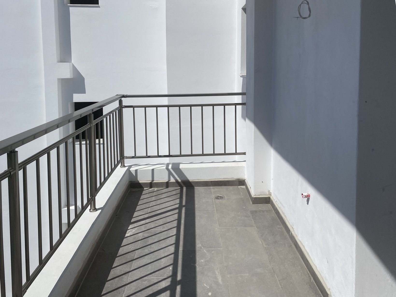 ΓΡΑΦΕΙΟ 100 τ.μ. (3)