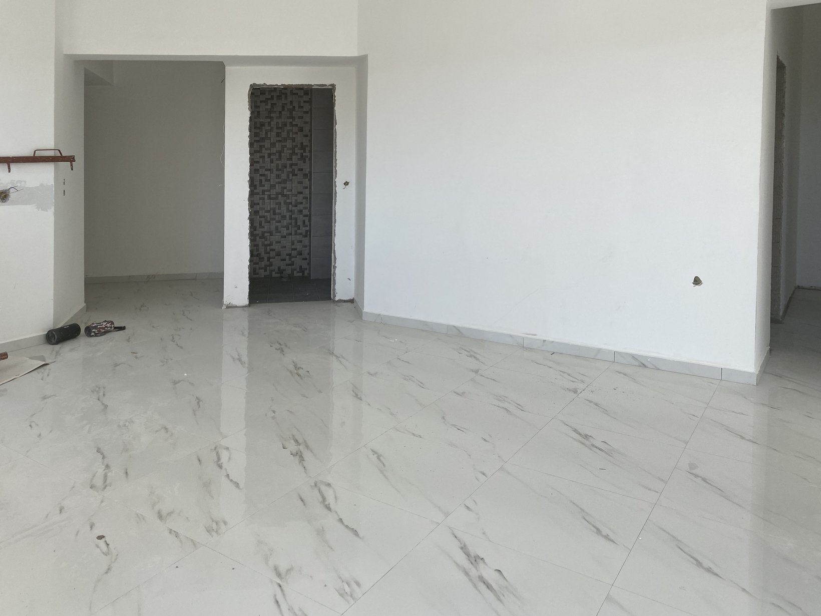 ΓΡΑΦΕΙΟ 100 τ.μ. (4)