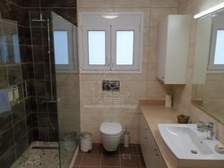 Μεζονέτα  (2)