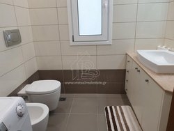 Μεζονέτα  (4)