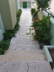 Μεζονέτα  (5)