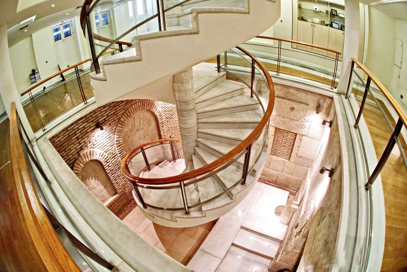 ΜΟΝΟΚΑΤΟΙΚΙΑ 829 τ.μ. (2)