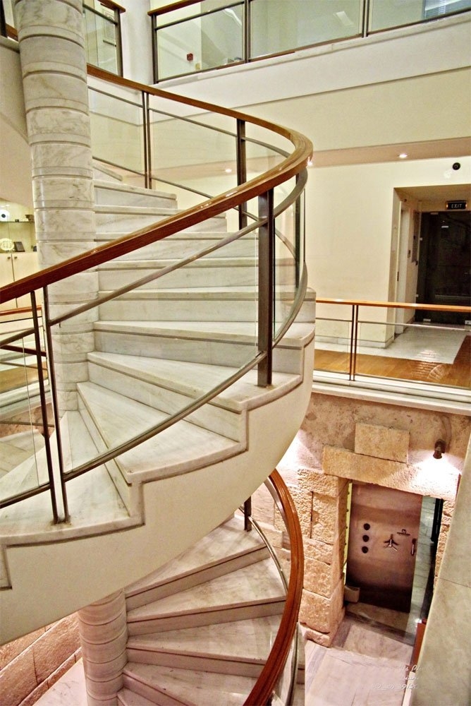 ΜΟΝΟΚΑΤΟΙΚΙΑ 829 τ.μ. (4)