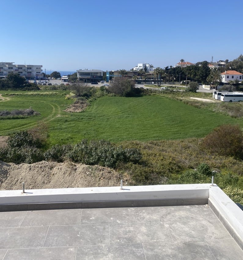 ΓΡΑΦΕΙΟ 80 τ.μ.