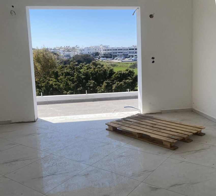 ΓΡΑΦΕΙΟ 80 τ.μ. (3)