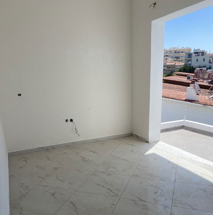 ΓΡΑΦΕΙΟ 80 τ.μ. (4)