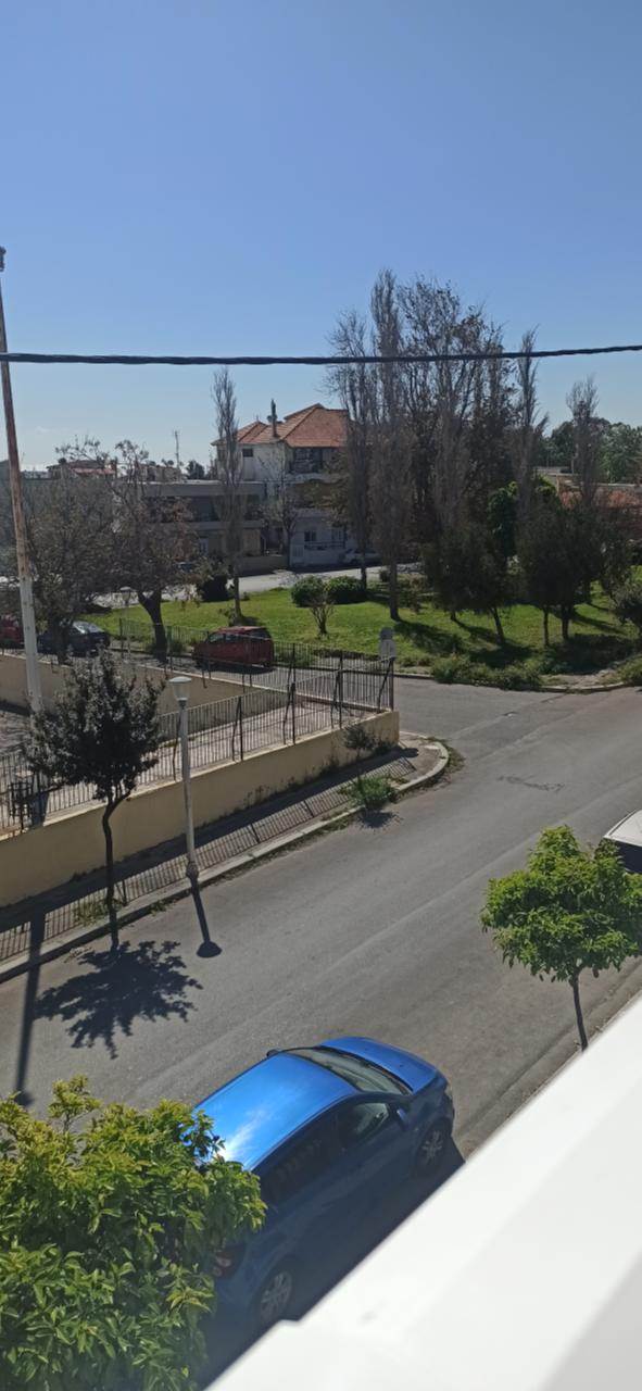 Διαμέρισμα  (2)