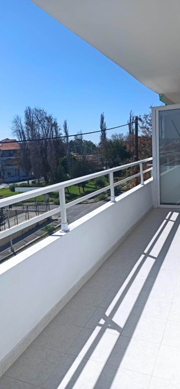 Διαμέρισμα  (3)