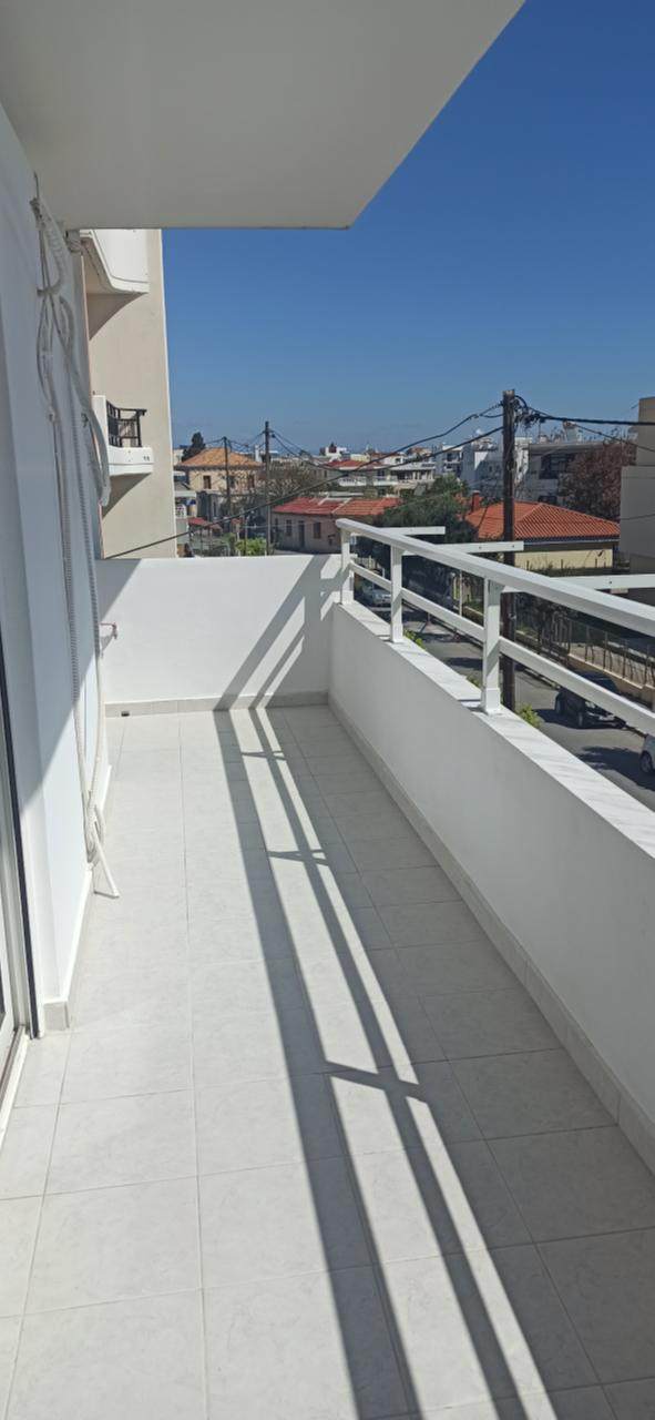 Διαμέρισμα  (4)