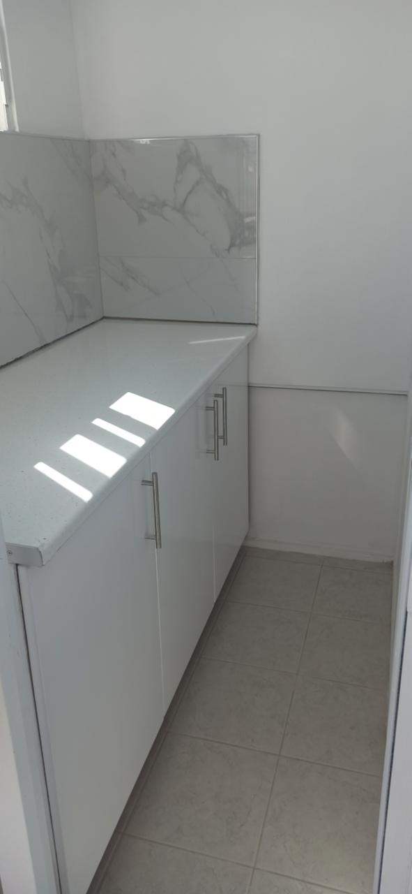 Διαμέρισμα  (5)