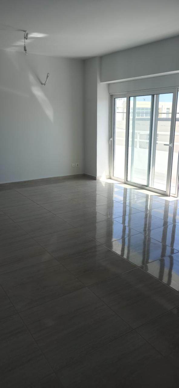 Διαμέρισμα  (6)