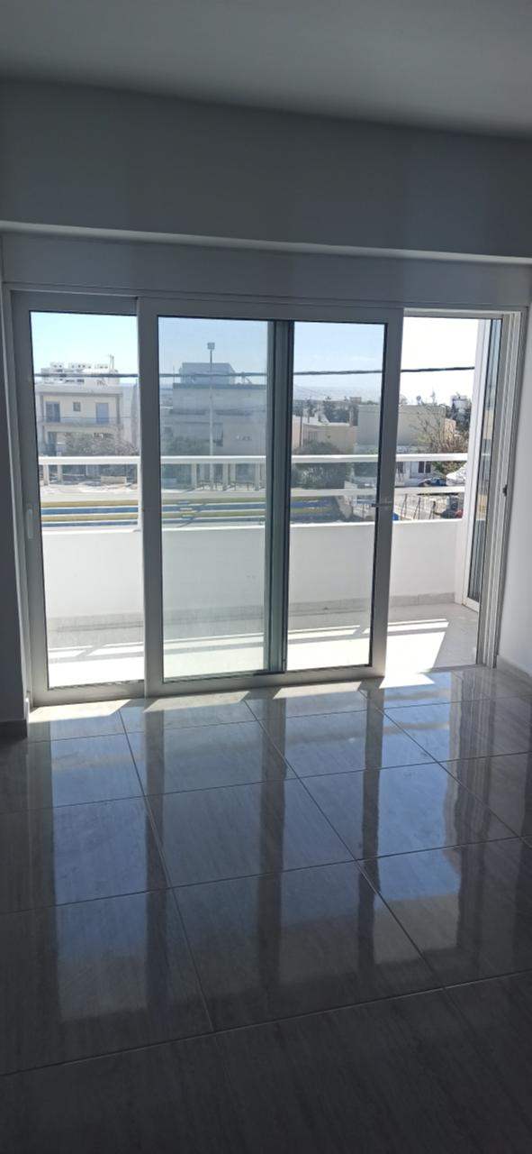 Διαμέρισμα  (7)