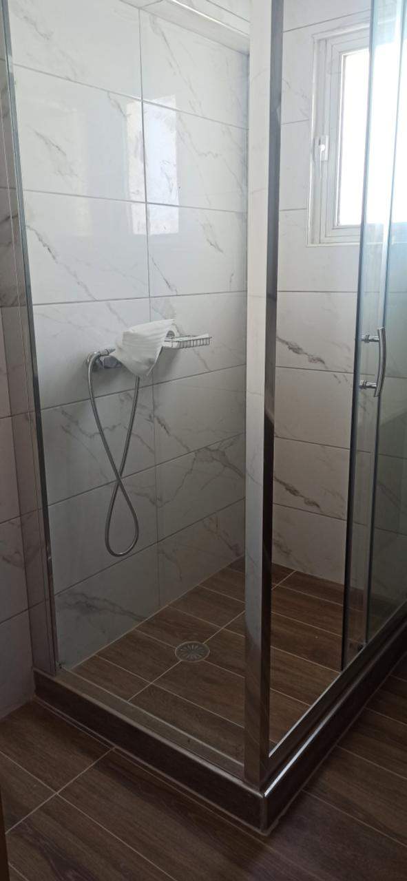 Διαμέρισμα  (9)