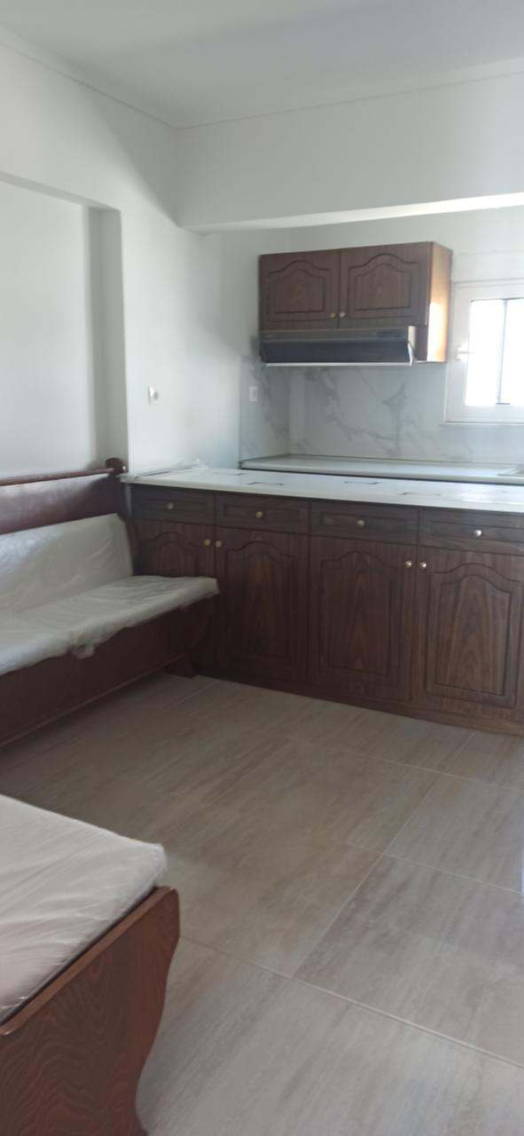 Διαμέρισμα  (10)