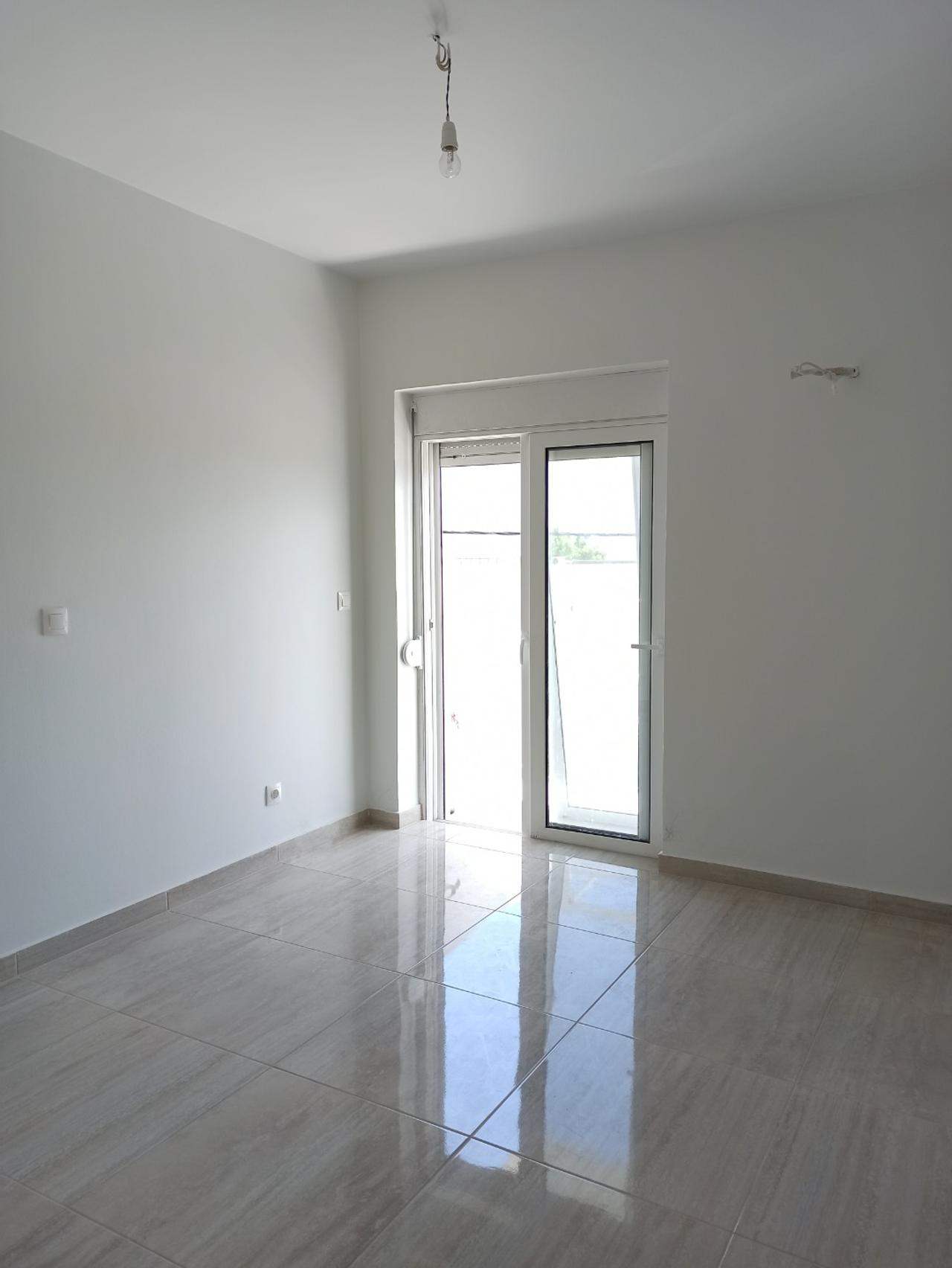 Διαμέρισμα  (11)