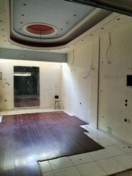 Κατάστημα  (4)