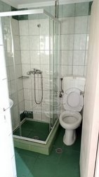 Κατάστημα  (4)