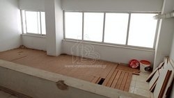 Κατάστημα  (5)