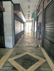 Κατάστημα  (2)