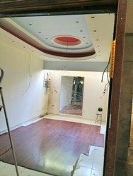 Κατάστημα  (3)