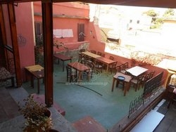 Καφέ-Μπαρ-Εστιατόρειο  (3)