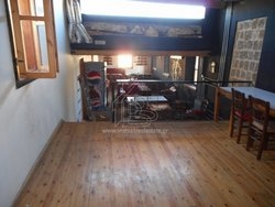 Καφέ-Μπαρ-Εστιατόρειο  (4)