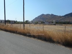 Οικόπεδο  (2)