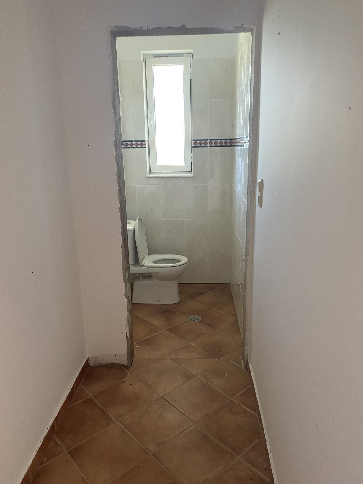 ΜΟΝΟΚΑΤΟΙΚΙΑ 160 τ.μ. (3)