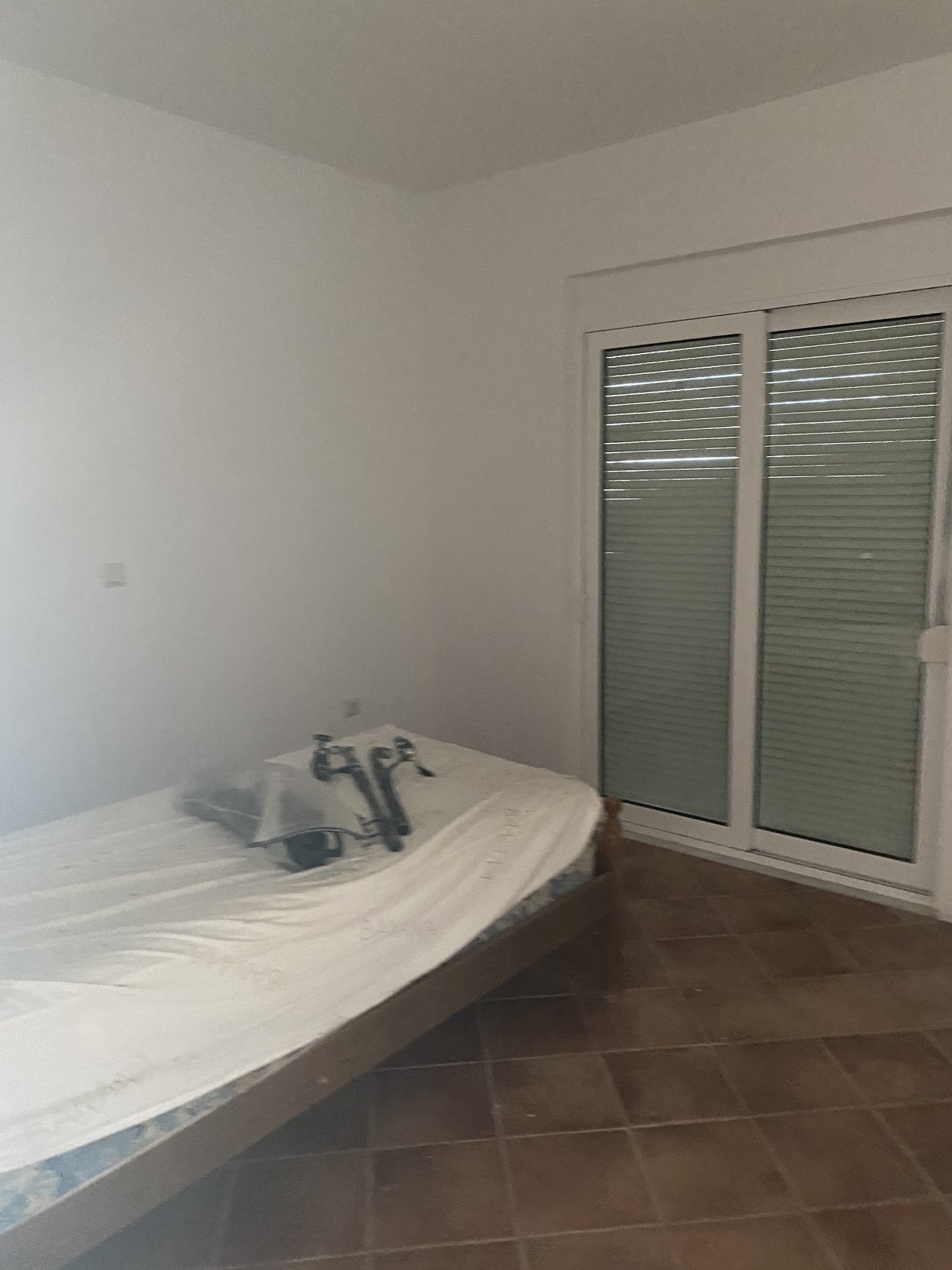 ΜΟΝΟΚΑΤΟΙΚΙΑ 160 τ.μ. (4)