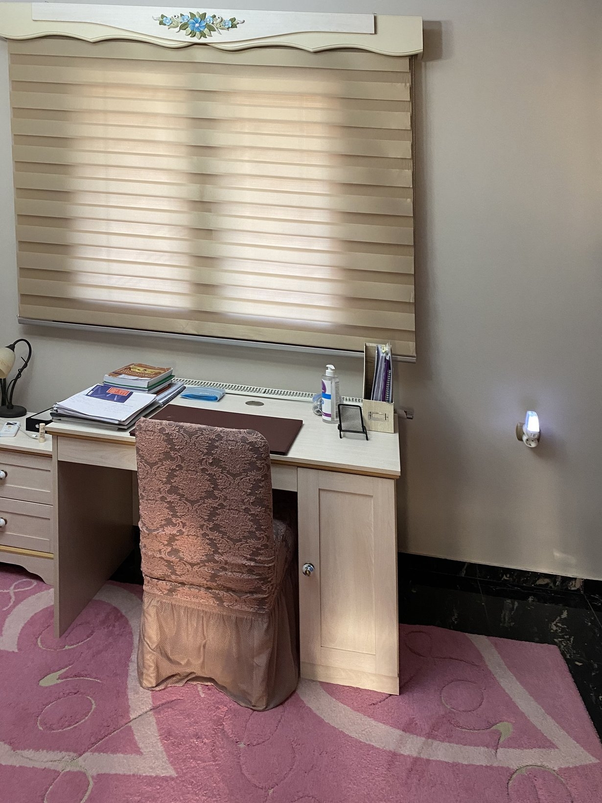 ΜΟΝΟΚΑΤΟΙΚΙΑ 0 τ.μ. (4)