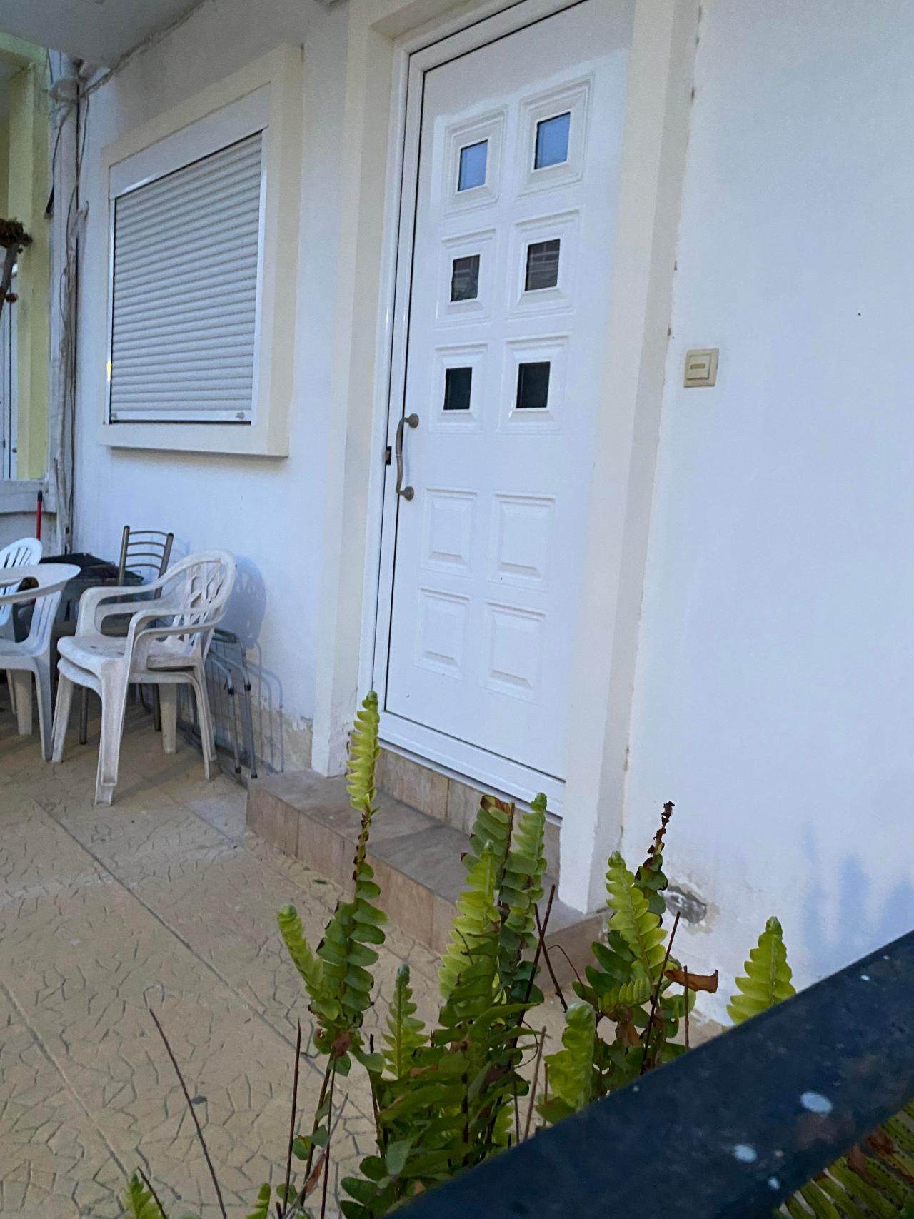 Διαμέρισμα  (2)