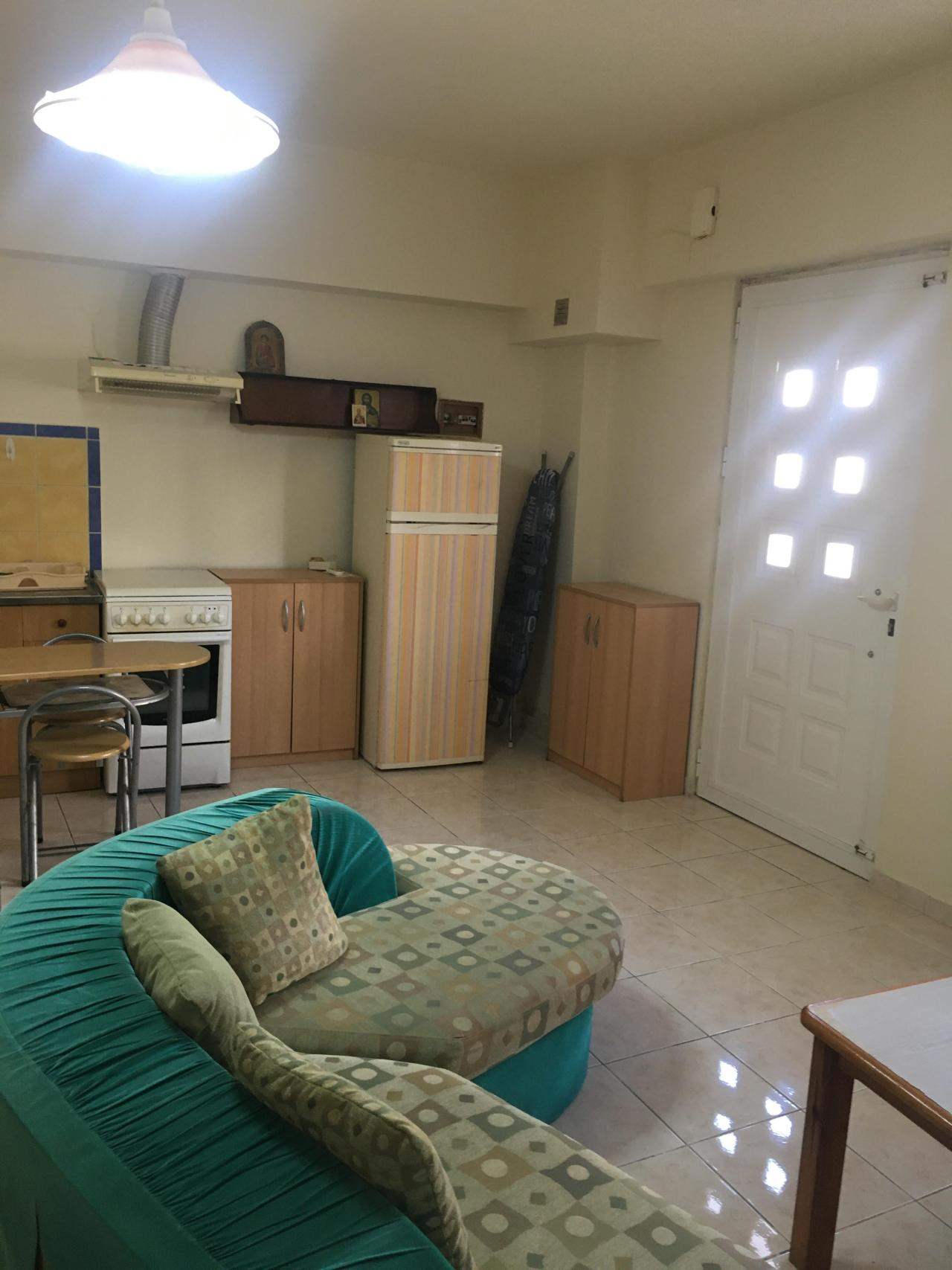 Διαμέρισμα  (3)