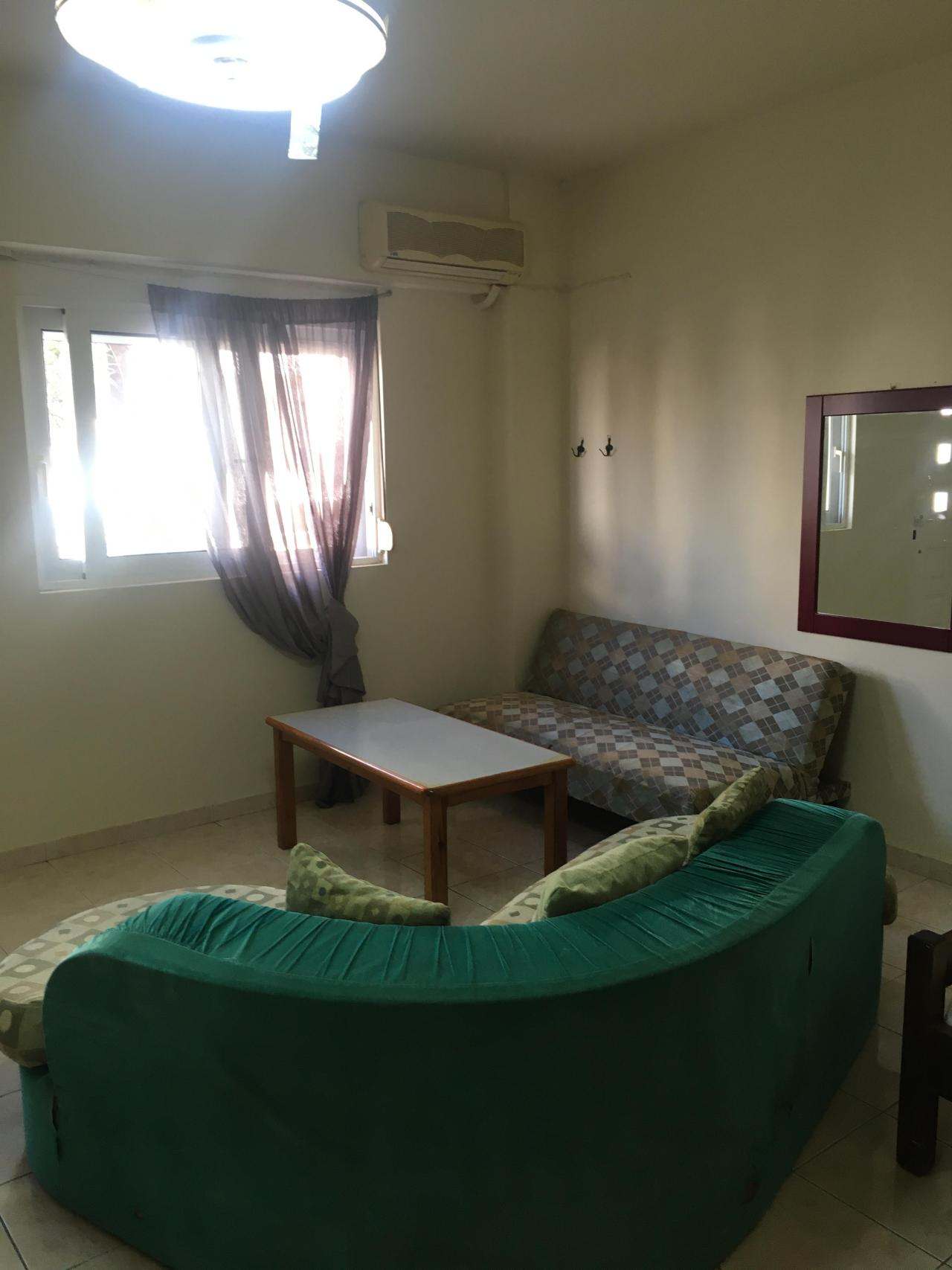 Διαμέρισμα  (4)