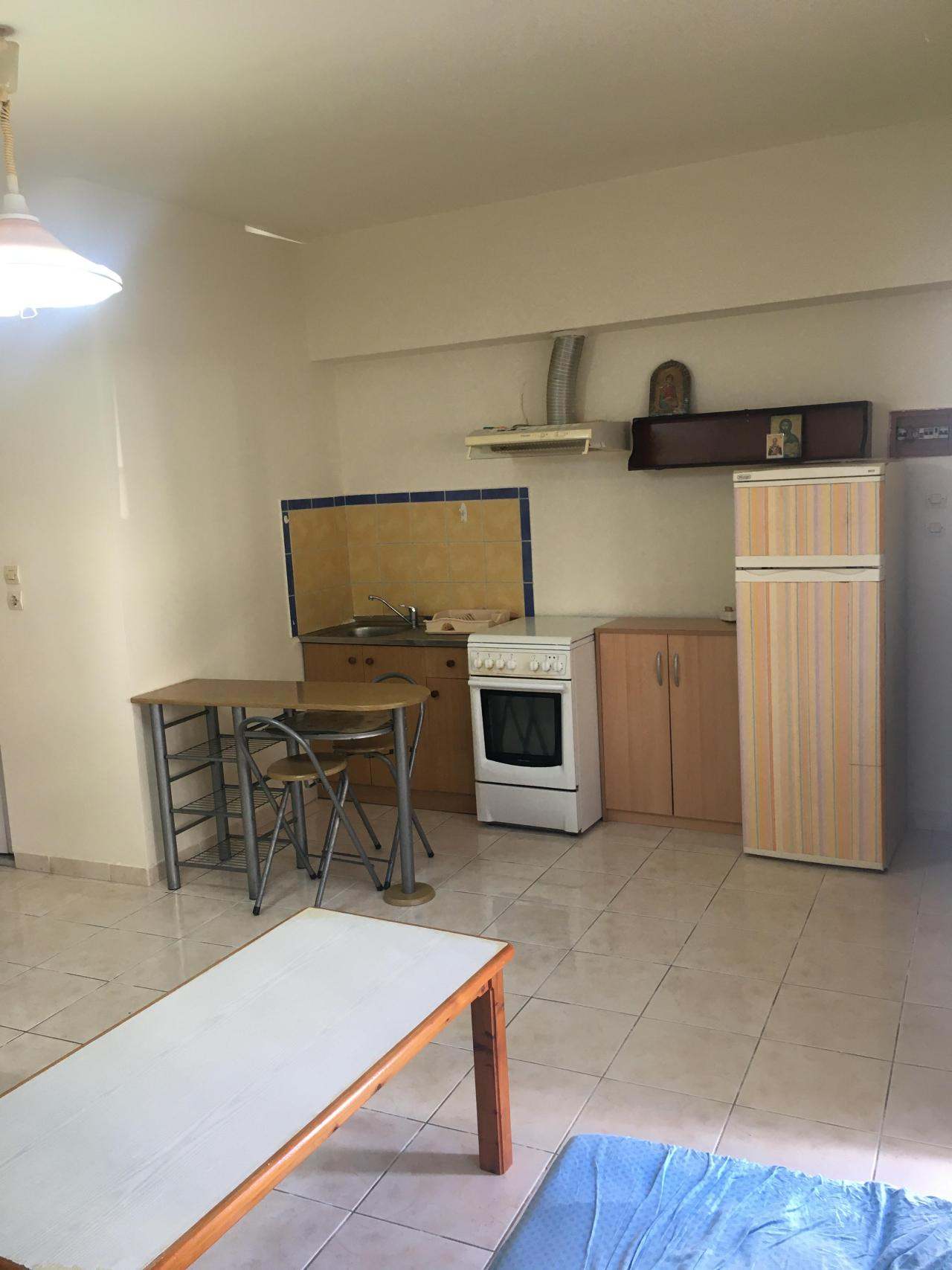 Διαμέρισμα  (5)