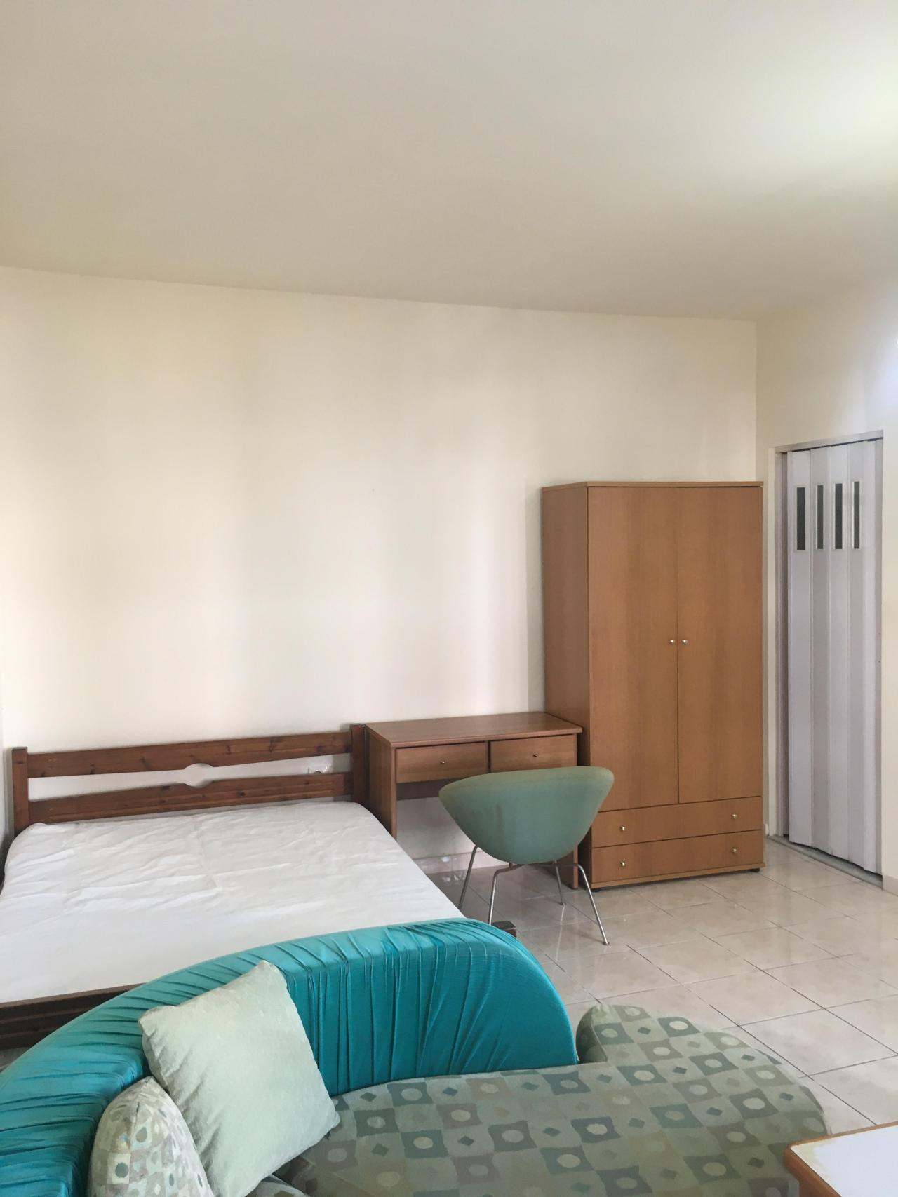 Διαμέρισμα  (6)