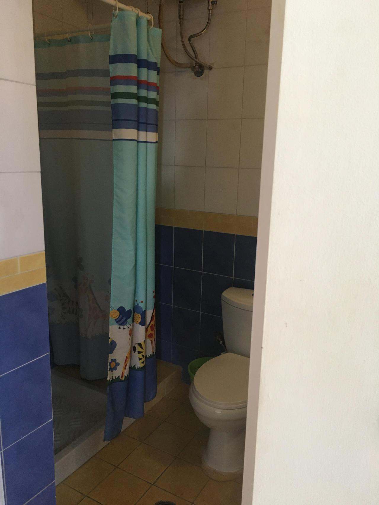 Διαμέρισμα  (7)