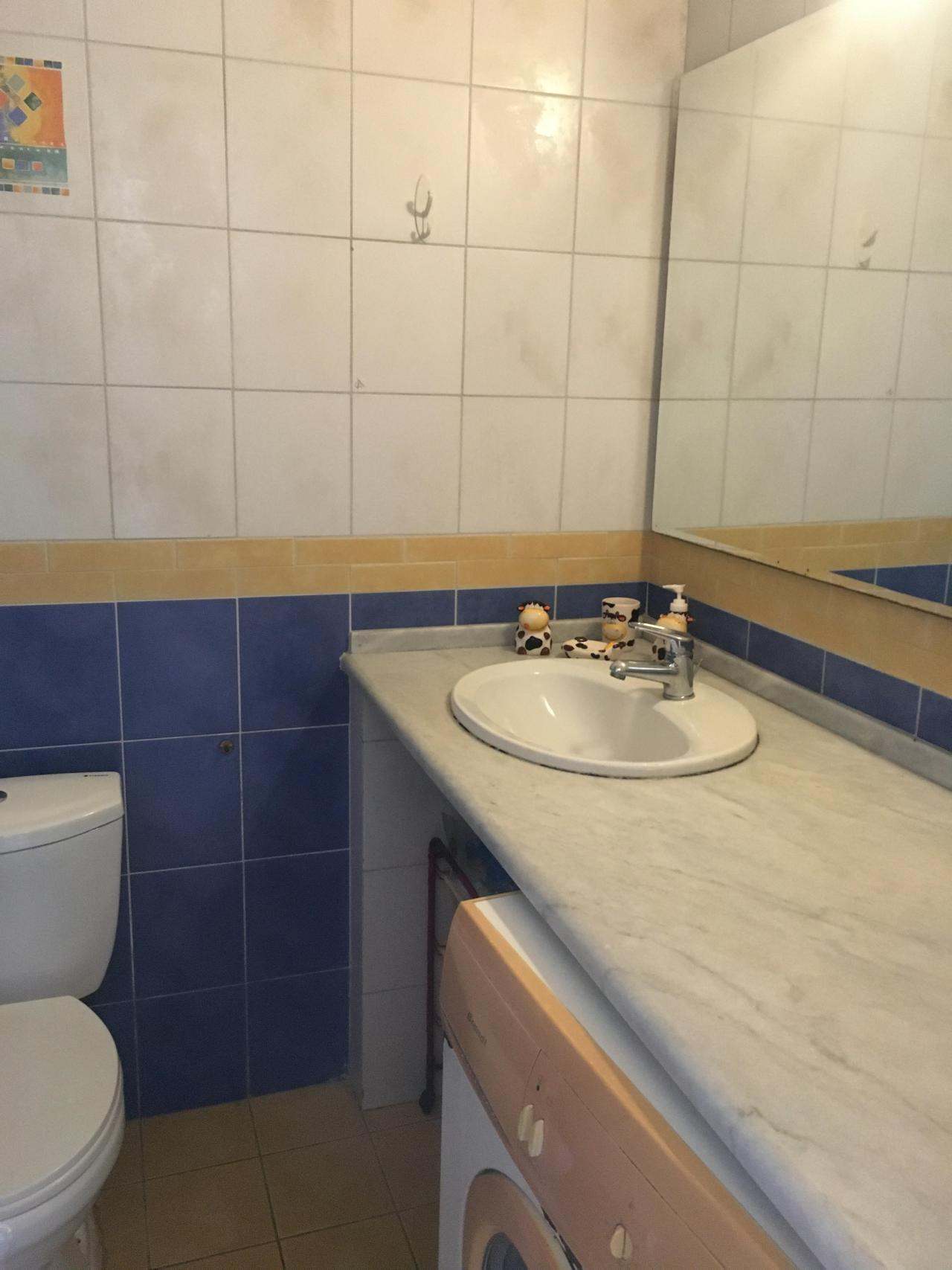 Διαμέρισμα  (8)