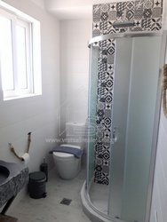 Μεζονέτα  (2)