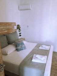 Μεζονέτα  (3)